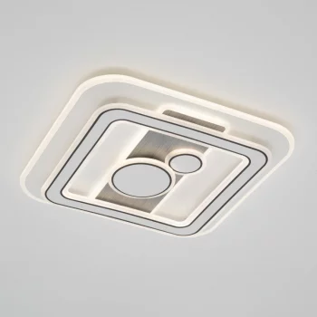 Потолочный LED-светильник Costa