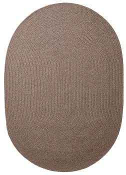 Ковёр из синтетического волокна Despas 200X300 CM