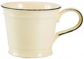 Кружка Pride of Place 300 ml Old Cream