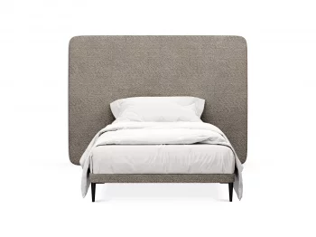 Кровать Licata 900 147.5X210X107 CM