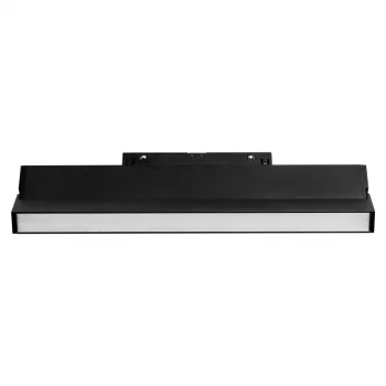 Светильник на шине Lightstar 269037