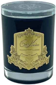 Ароматическая свеча Rose Des Charentes 60 часов горения
