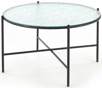 Стол журнальный Rosalia 70X70X41 CM