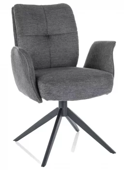 Стул кухонный Wing 66X45X90 CM