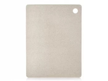 Набор гибких разделочных досок Eco Flex 38X29X0.5 CM