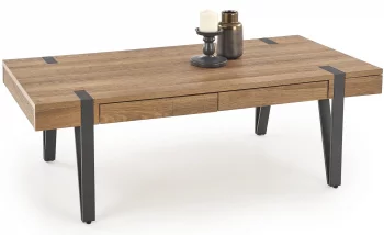 Стол кофейный Tuluza 120X55X41 CM