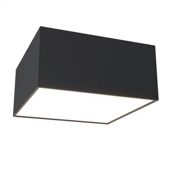 Потолочный светильник Зон 12X12X5.8 CM