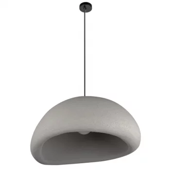 Подвесной светильник Stone 80X64X36 CM