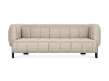 Диван Cassis 217X92X82 CM