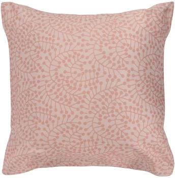 Набор из двух наволочек Scandinavian touch 70X70 CM