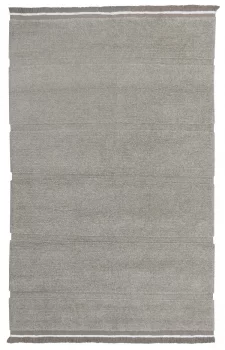 Шерстяной ковёр Sheep of the World 170X240 CM