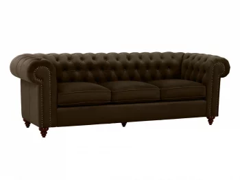 Диван Chester Classic 226X80X75 CM