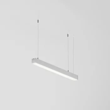 Подвесной линейный светильник LL312002 50X3.5X3.5 CM