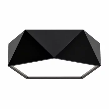 Накладной светильник Geometric