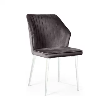 Стул Berg 51X62X84 CM
