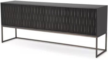 Комод Brayden 200X45X82 CM