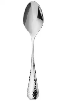 Ложка столовая Honeybourne 21 CM