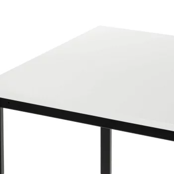 Обеденный стол Sincere 80X160X75 CM