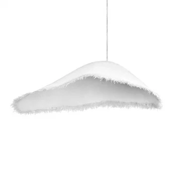 Подвесной светильник Moby Dick 88X36X26 CM