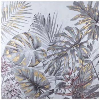 Kартина Kauli 100X100 CM