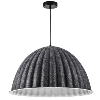 Подвесная люстра Fenicia 55X55X40 CM