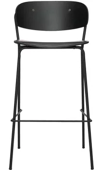 Стул барный Torfrid 51X55X97 CM