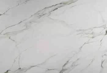 Стол обеденный Genesis 160-220X90X76 CM