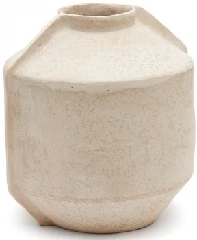 Ваза Meja 44X41X47 CM