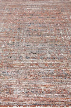 Ковёр Shabby 320X240 CM