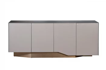 Комод 200X42X80 CM