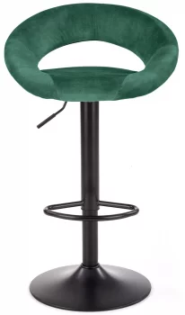 Барный стул Liny 53X48X78-100 CM