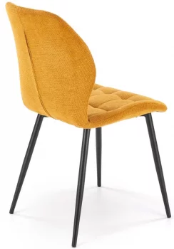 Стул Leron 47X55X84 CM