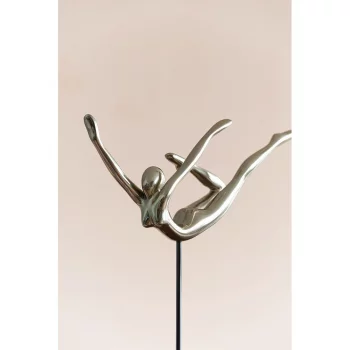 Фигурка Girl 25X13X62 CM