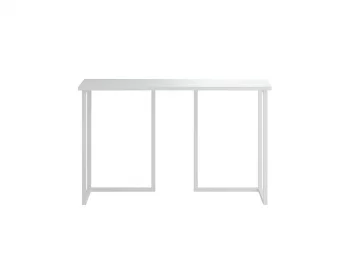 Стол Board 1200X500 120X50X74 CM