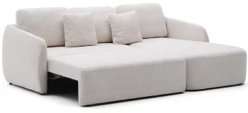 Диван-кровать Laira 246X170X88 CM