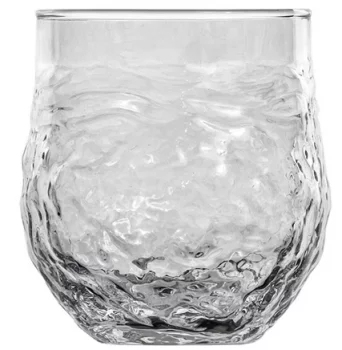 Стакан Rocky 380 ml