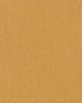 Образец ткани Anima горчичный AN81 10X15 CM