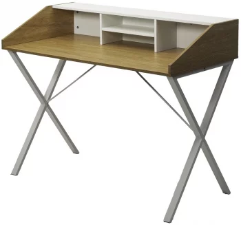 Компьютерный стол Orla 120X60X76 CM