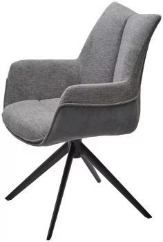 Стул Pontus 63X61X88 CM