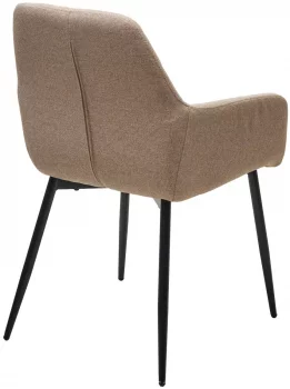Стул Novara 52X58X88 CM