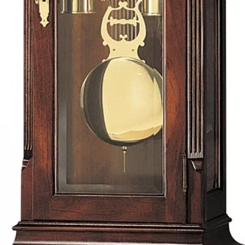 Механические напольные часы Taylor 51X33X222 CM