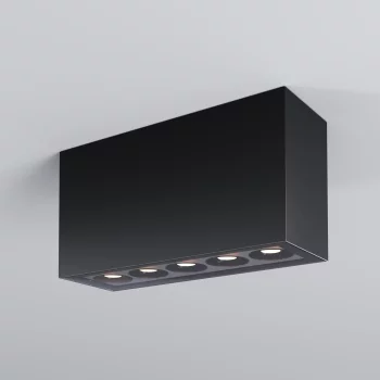 Потолочный светильник Ares 15X5X8 CM