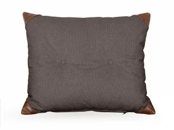 Подушка Chesterfield