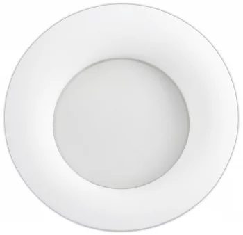 Встраиваемый светильник Nord LED 33X33X10 CM