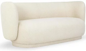 Диван Lukka 210X85X76 CM