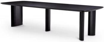 Обеденный стол Harmonie 300X116X76 CM