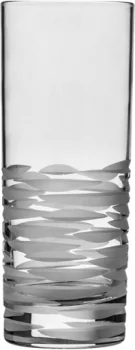 Стакан Linely Earth 330 ml