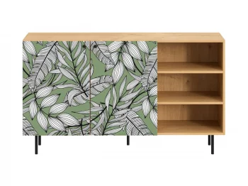 Сервант Frida 149X45X86 CM