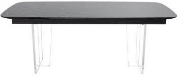 Стол Laurits 200-300X100X76 CM