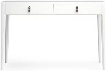 Консольный стол Case 120X40X78 CM